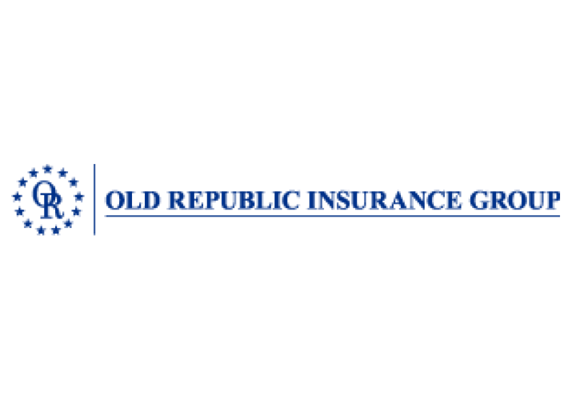 Old Republic Insurance Group Logo
