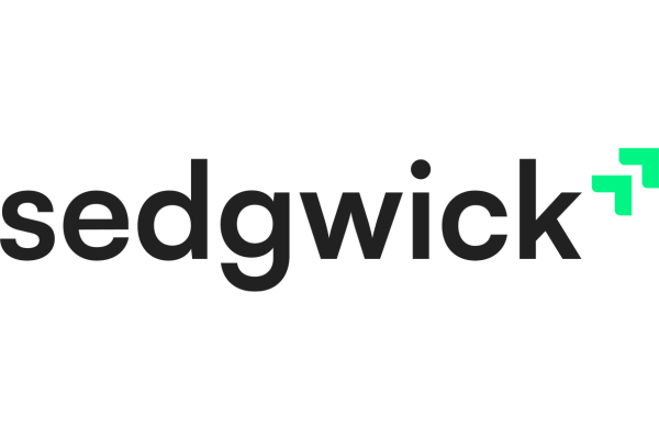 Sedgwick logo
