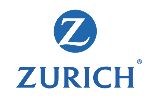 Zurich Logo