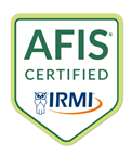 Agribusiness and Farm Insurance Specialist (AFIS) Digital Badge