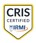 Construction Risk and Insurance Specialist (CRIS) Digital Badge
