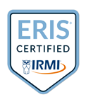 Energy Risk and Insurance Specialist (ERIS) Digital Badge