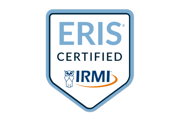 IRMI Certification Directory Home Page