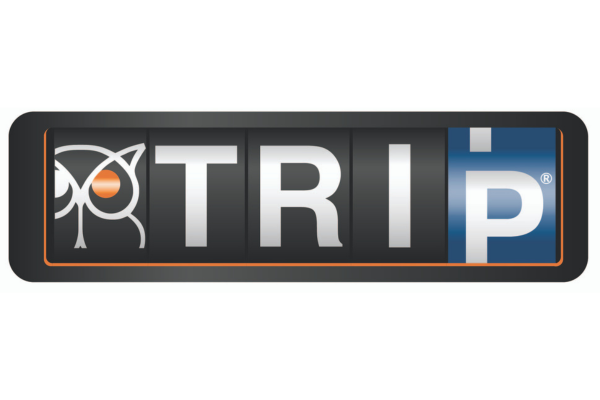 TRC logo