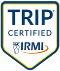Transportation Risk and Insurance Professional (TRIP) Digital Badge