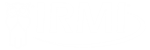 IRMI Logo White