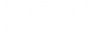 assignment for insurance IRMI Logo White