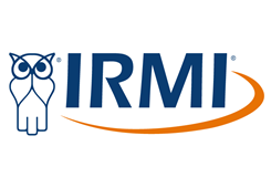 IRMI Logo