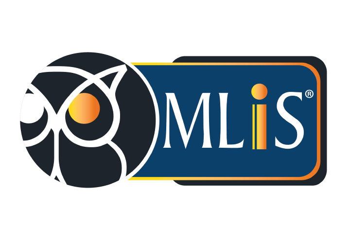 Management Liability Insurance Specialist