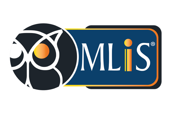 Management Liability Insurance Specialist (MLIS) Logo