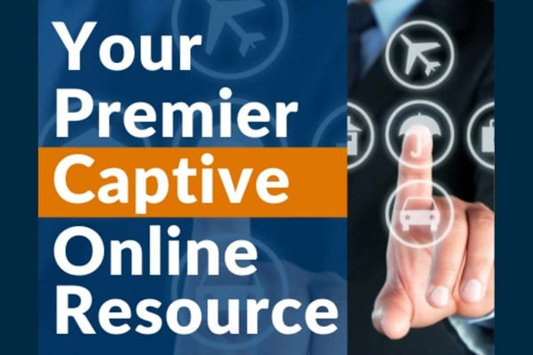 IRMI-brands-Captive