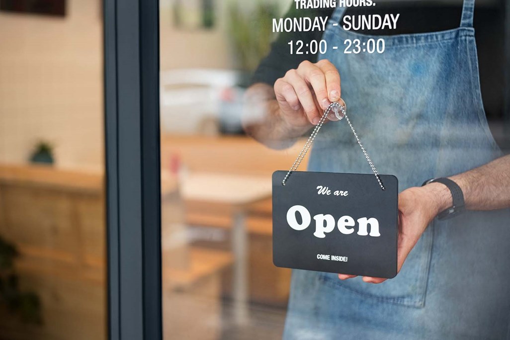 Business Owners Policy Basics