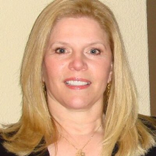Anita             Schoenfeld             