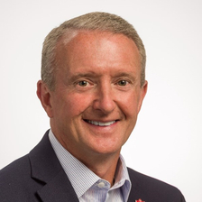 BobBowman