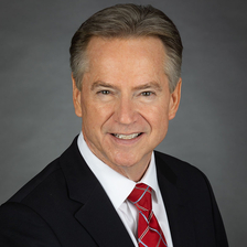 Brent             Winans             