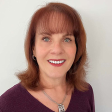 Catherine            Trischan            
