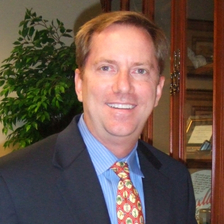ChrisDuncan
