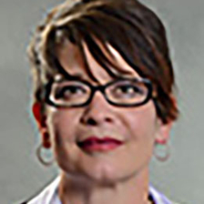 DianaEichfeld