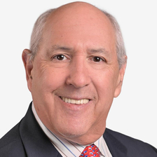FrederickFisher