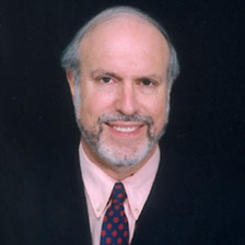 Gary            Blake            