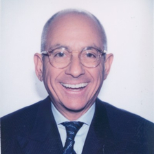 GeraldKatz