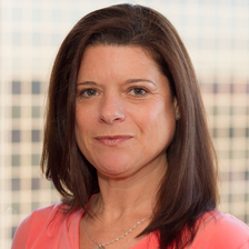 CrystalLewis