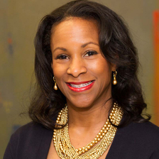 DeborahBurgess