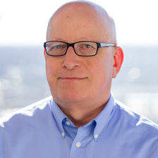 W. JeffreyWoodward
