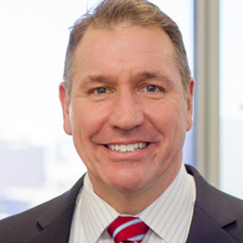 JoelAppelbaum