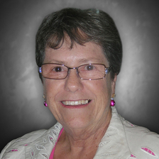 MaureenMcLendon