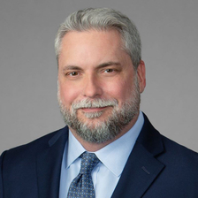 RichardScislowski