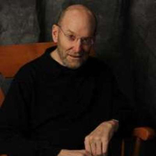 JackHungelmann