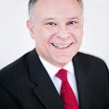 Jeff            Kichaven            