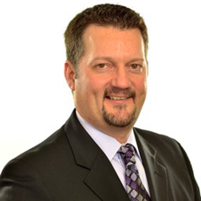 Jeff            Wilson            