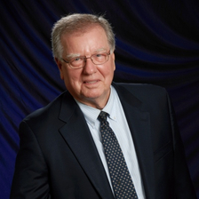 James            Mahurin            