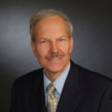 Jim            Pocius            