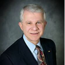 Jim            Robertson            