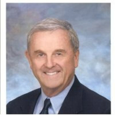 John            Pryor            