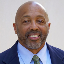 John            Talley            