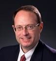 Julian            Ehrlich            