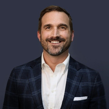 Justin            Velten            