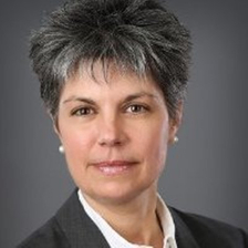 KarenReutter