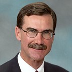 KevinLaCroix