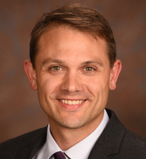 KurtThoennessen