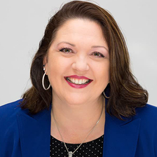 LisaHarrington