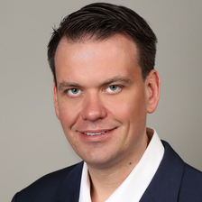 Marcus             Schmalbach             
