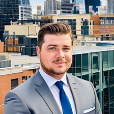 MatthewBogobowicz