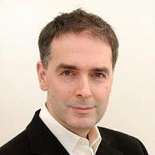 MatthewLeitch