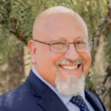 MichaelRossi