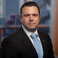 MikhailRaybshteyn